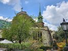 PICTURES/All Hallows By The Tower Church/t_20230517_120031.jpg